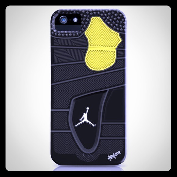 Iphone 6 & 6 plus case