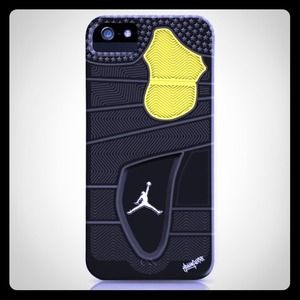 Iphone 6 & 6 plus case