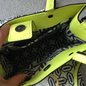 Rebecca Minkoff Bags - Rebecca Minkoff Mini Mab Rebecca Minkoff Bags - Rebecca Minkoff Mini Mab