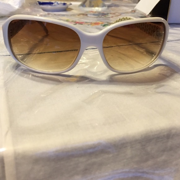Michael Kors sunglasses
