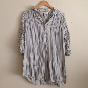 Max studio shirt