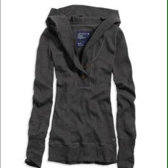 American Eagle Outfitters Sweaters - Sweater