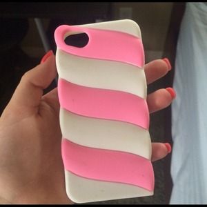 IPhone 5s case