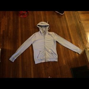 True religion sweater in women's