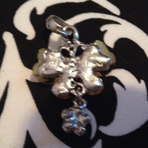 Charm - Picture 2 of 2