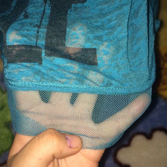 🚫🚫SOLD🚫🚫 - Picture 2 of 2