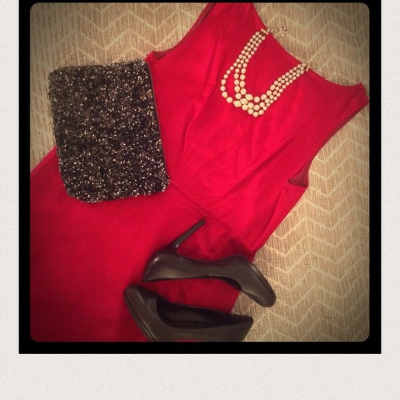 Bundle for @lovelylupuslady