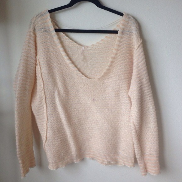 Sweater, cardi, dress bundle!