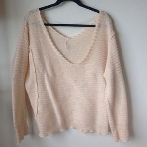 Sweater, cardi, dress bundle!