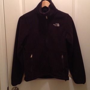 The North Face Jacket