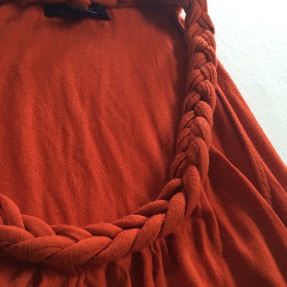 LAST CHANCE SALE  Banana Republic Tank Top