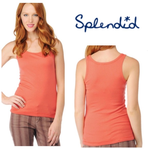 Splendid Top🆕 - Picture 1 of 3