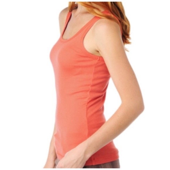 Splendid Top🆕 - Picture 2 of 3