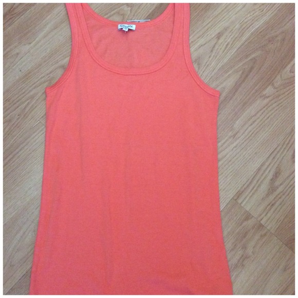 Splendid Top🆕 - Picture 3 of 3