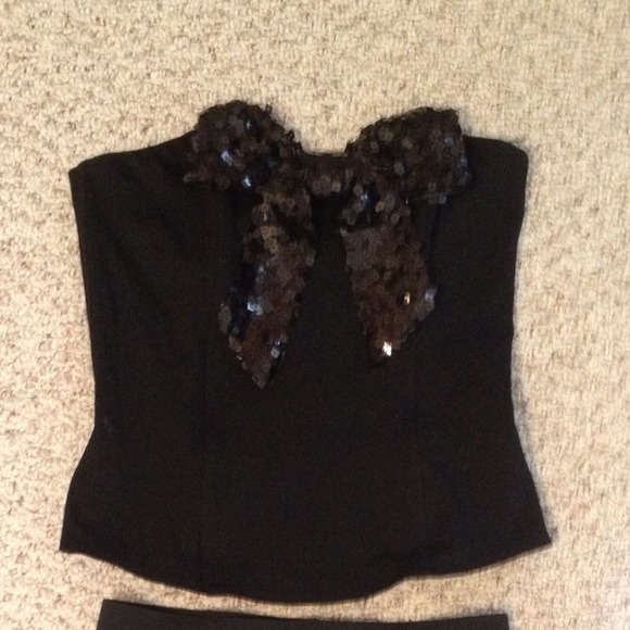 Charlotte Russe