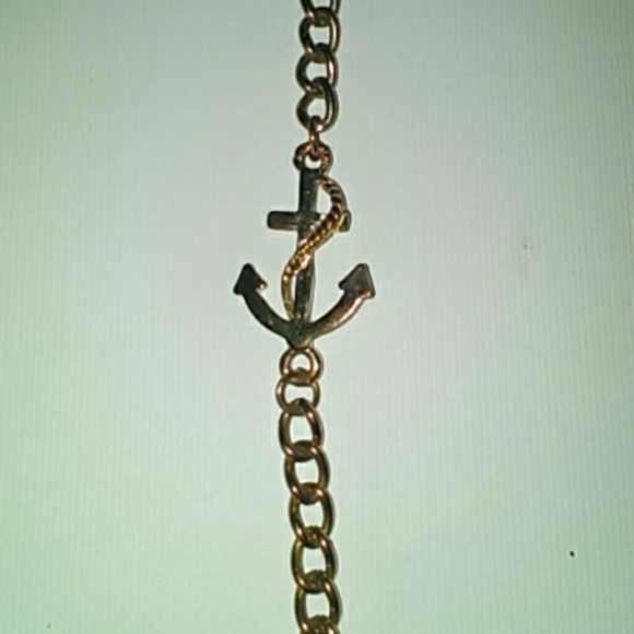 Bracelet - Picture 2 of 3
