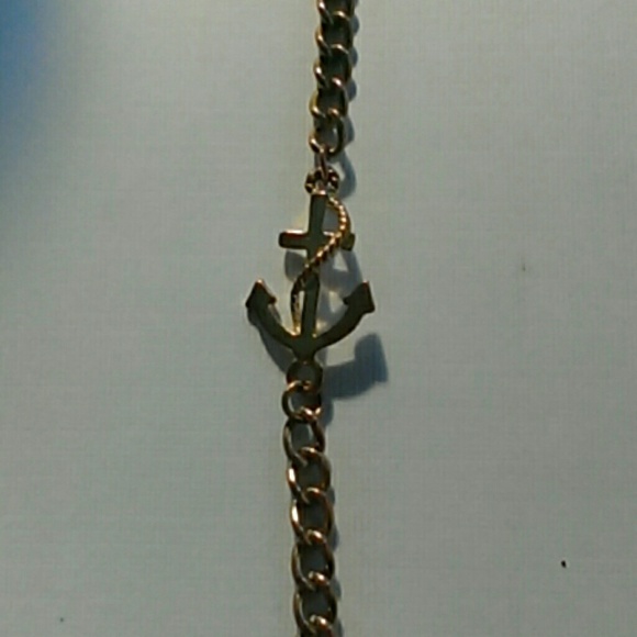 Bracelet - Picture 3 of 3