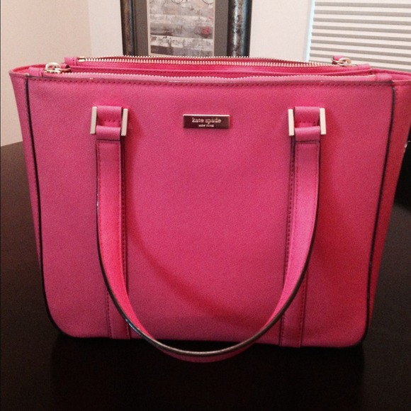 Kate Spade purse