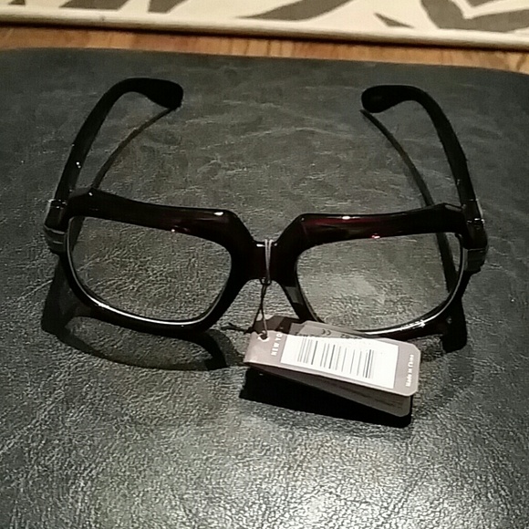 Collection Eyewear