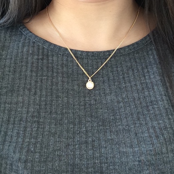 Necklace bundle 💎 - Picture 2 of 3