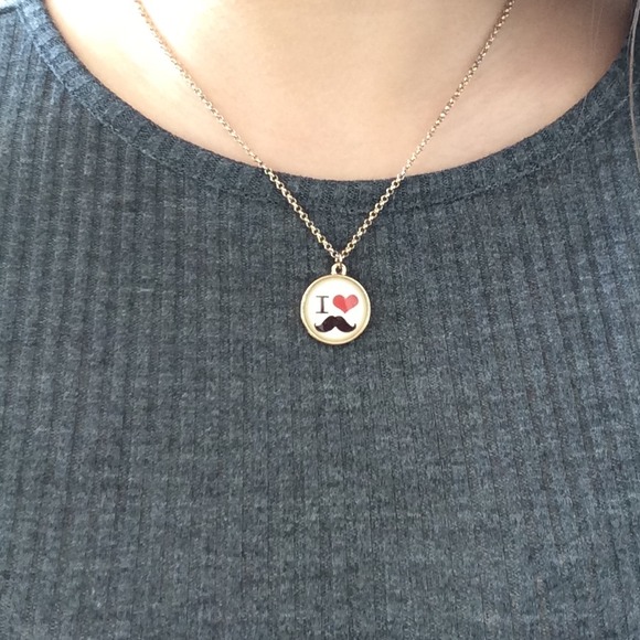 Necklace bundle 💎 - Picture 3 of 3