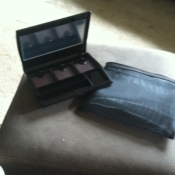 Mary Kay