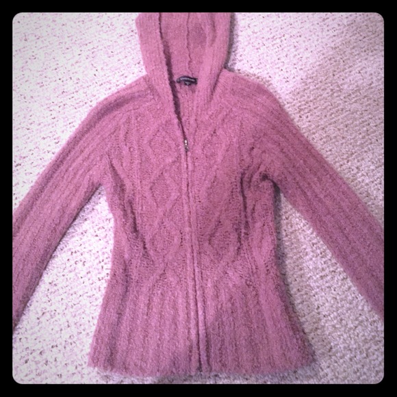 Bebe Sweater
