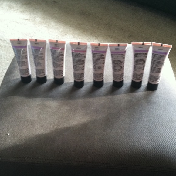 Mary Kay