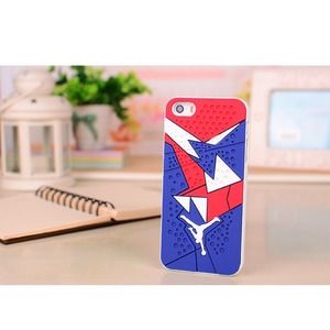 Iphone 6 case