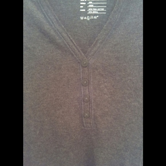 xSOLDx - Picture 2 of 3