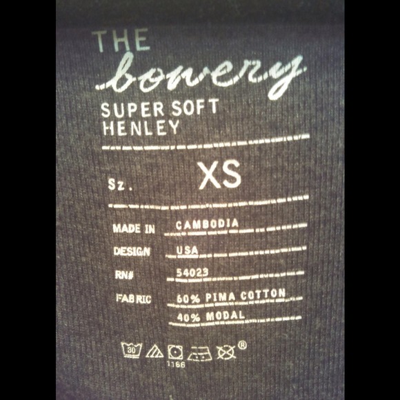 xSOLDx - Picture 3 of 3