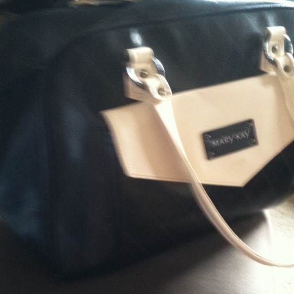 Mary Kay large tote