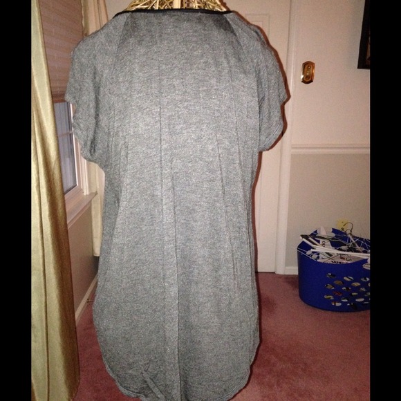 Sold - Picture 2 of 2