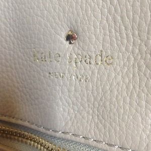 Kate Spade Cobble Hill Ellen