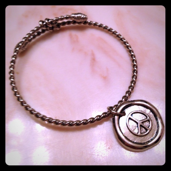Cookie Lee bracelet