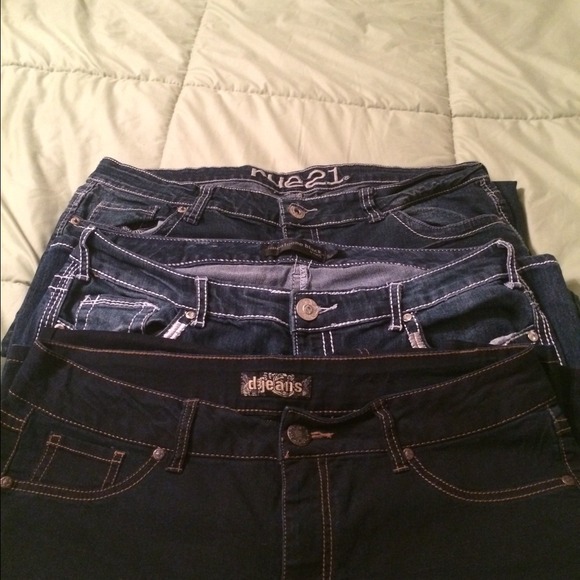 Bundle for @brizee89