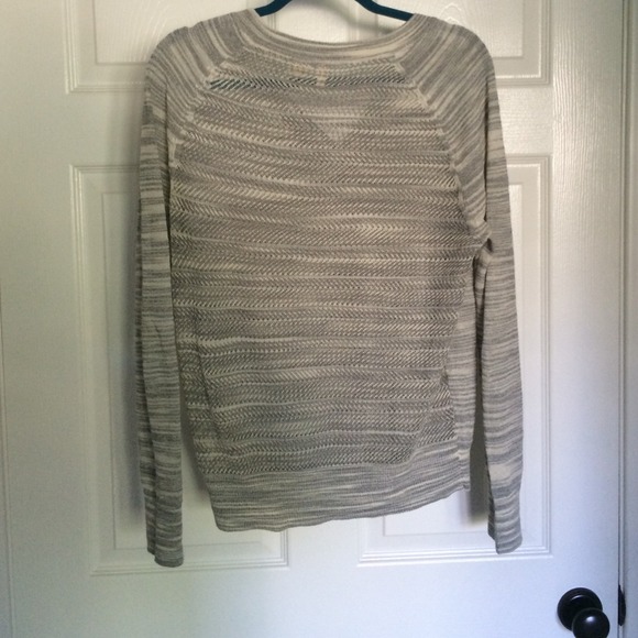 Sweater - Picture 2 of 2