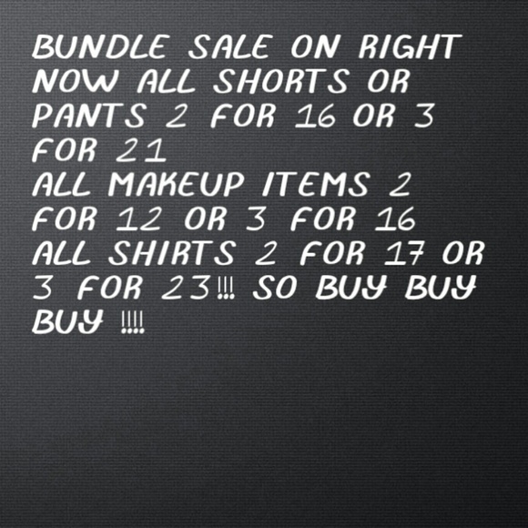 .... - Picture 2 of 4