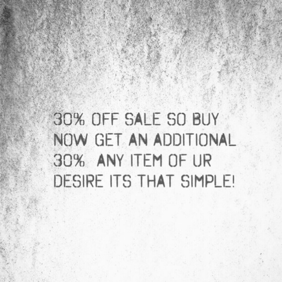 .... - Picture 3 of 4