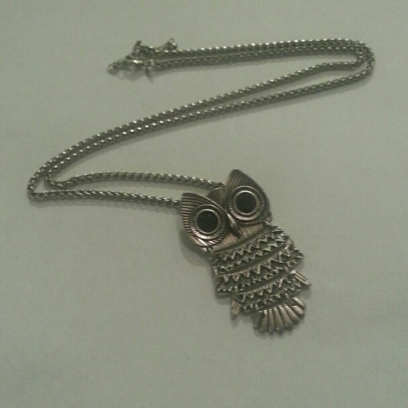 Park Lane Booty Necklace