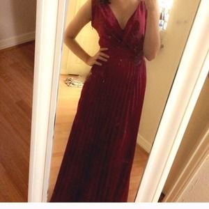 Bundle ❤️❤️❤️