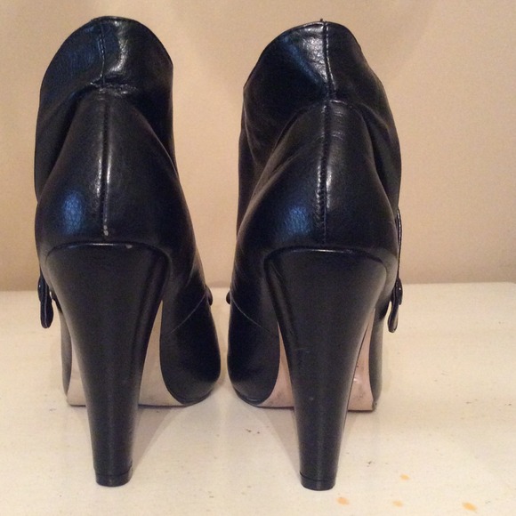 SOLD!!!!!! - Picture 4 of 4