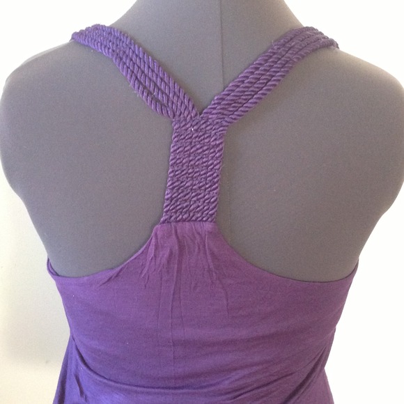 Tank top - Picture 3 of 3