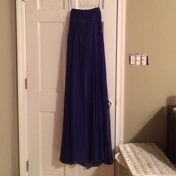 JS Boutique Dress - Picture 4 of 5