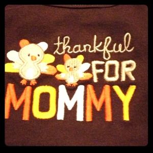 Bundle listing for lfleagle.