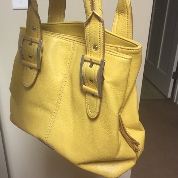 Purse - Picture 2 of 4