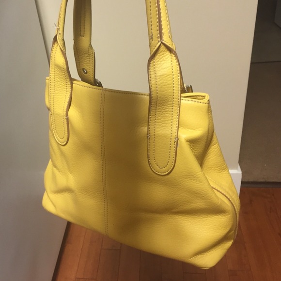 Purse - Picture 4 of 4