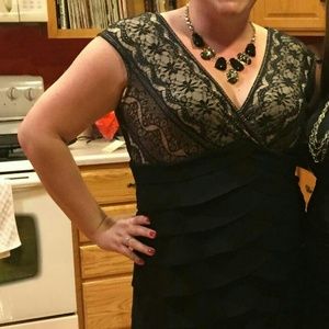 Perfect for upcoming Holiday Parties!