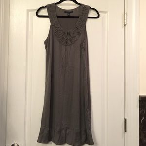 FINAL SALE! Banana Republic Dress