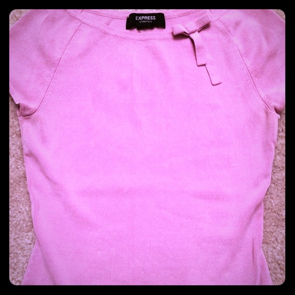 express shirt